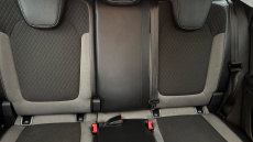 Vauxhall Grandland 1.2 Turbo GS Line 5dr Petrol Hatchback